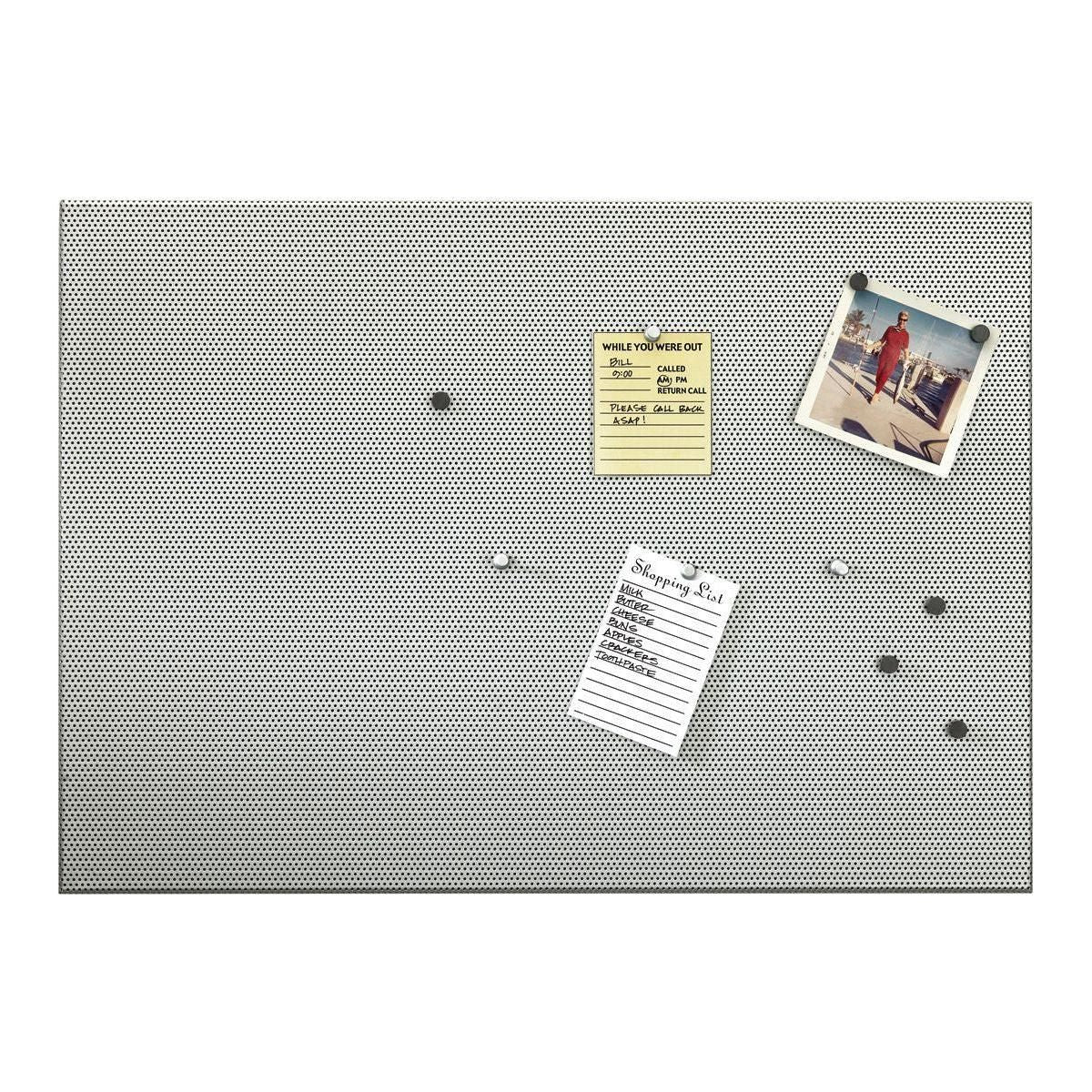 Umbra - Bulletboard Memo Board - Lights Canada