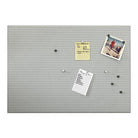 Umbra - Bulletboard Memo Board - Lights Canada