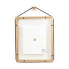 Umbra - Corda Photo Frame - Lights Canada