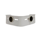 Umbra - Flex Gel-Lock Corner Bin - Lights Canada