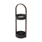 Umbra - Bellwood Umbrella Stand - Lights Canada