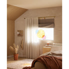 Umbra - Nightfall Blackout Panel - Lights Canada