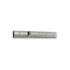 Umbra - Flip Wall Mounted Coat Rack - Lights Canada