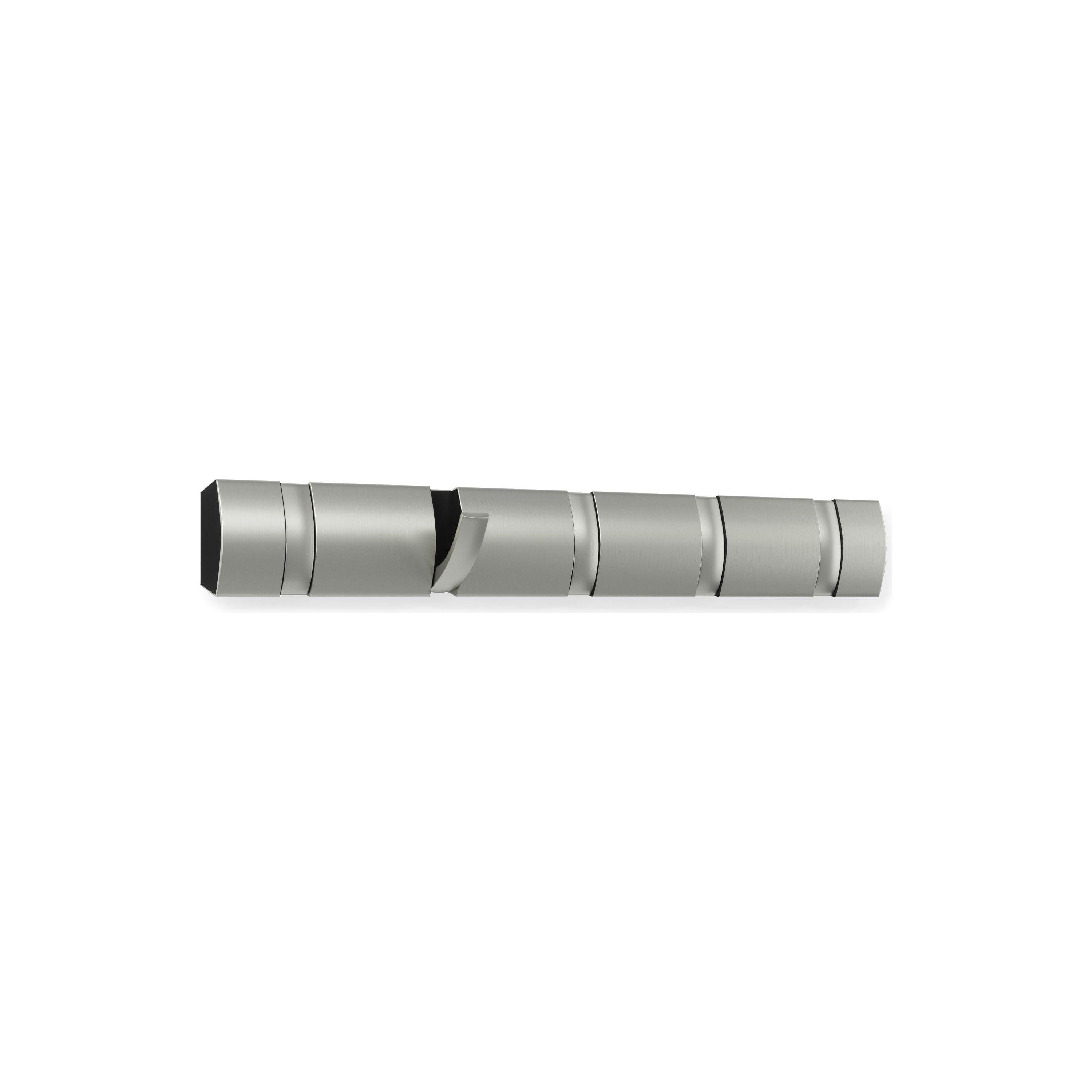 Umbra - Flip Wall Mounted Coat Rack - Lights Canada