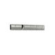 Umbra - Flip Wall Mounted Coat Rack - Lights Canada