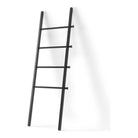 Umbra - Leana Ladder - Lights Canada