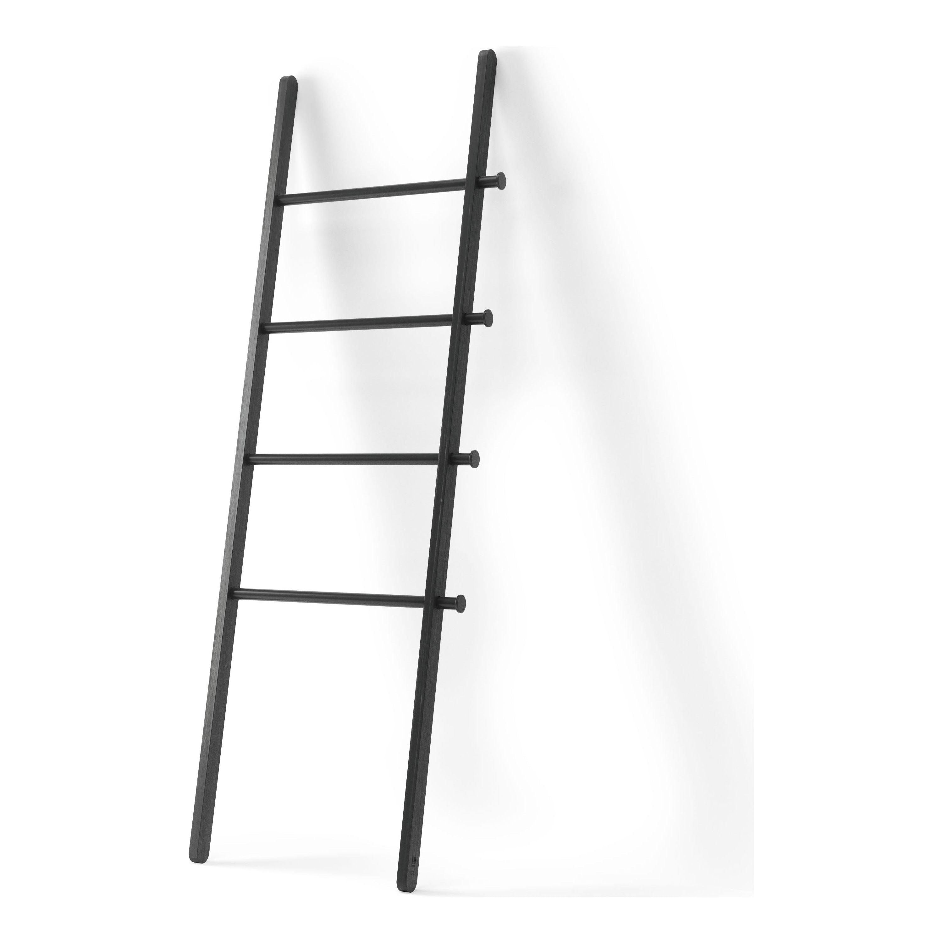 Umbra - Leana Ladder - Lights Canada