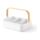 Bellwood Stackable Bins