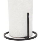 Umbra - Squire Paper Towel Holder - Lights Canada
