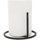 Umbra - Squire Paper Towel Holder - Lights Canada