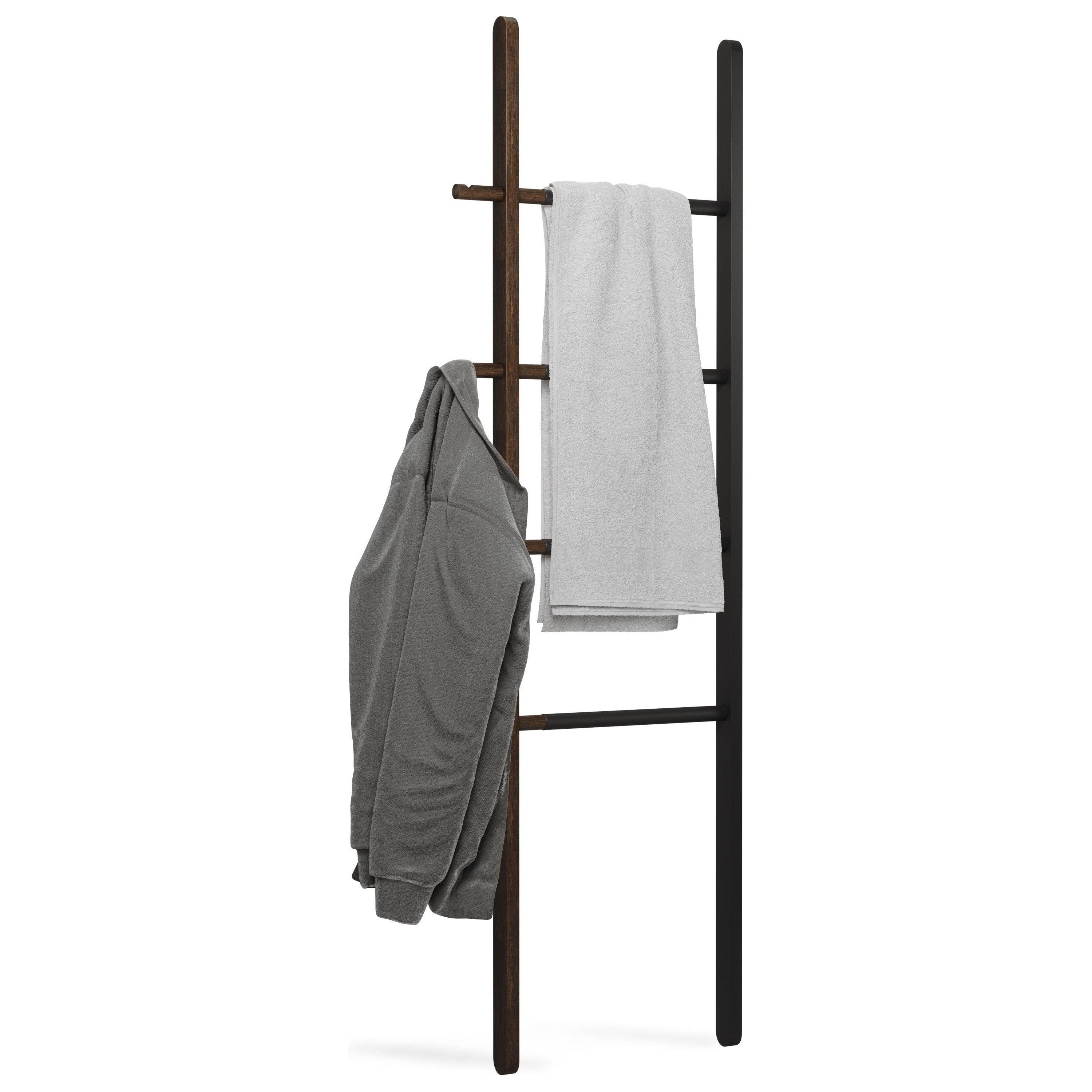 Umbra - Hub Storage Ladder - Lights Canada