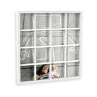 Umbra - Gridart Collage Picture Frame - Lights Canada