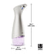 Umbra - Otto Automatic Foaming Soap Dispenser - Lights Canada