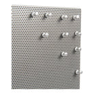 Umbra - Bulletboard Memo Board - Lights Canada