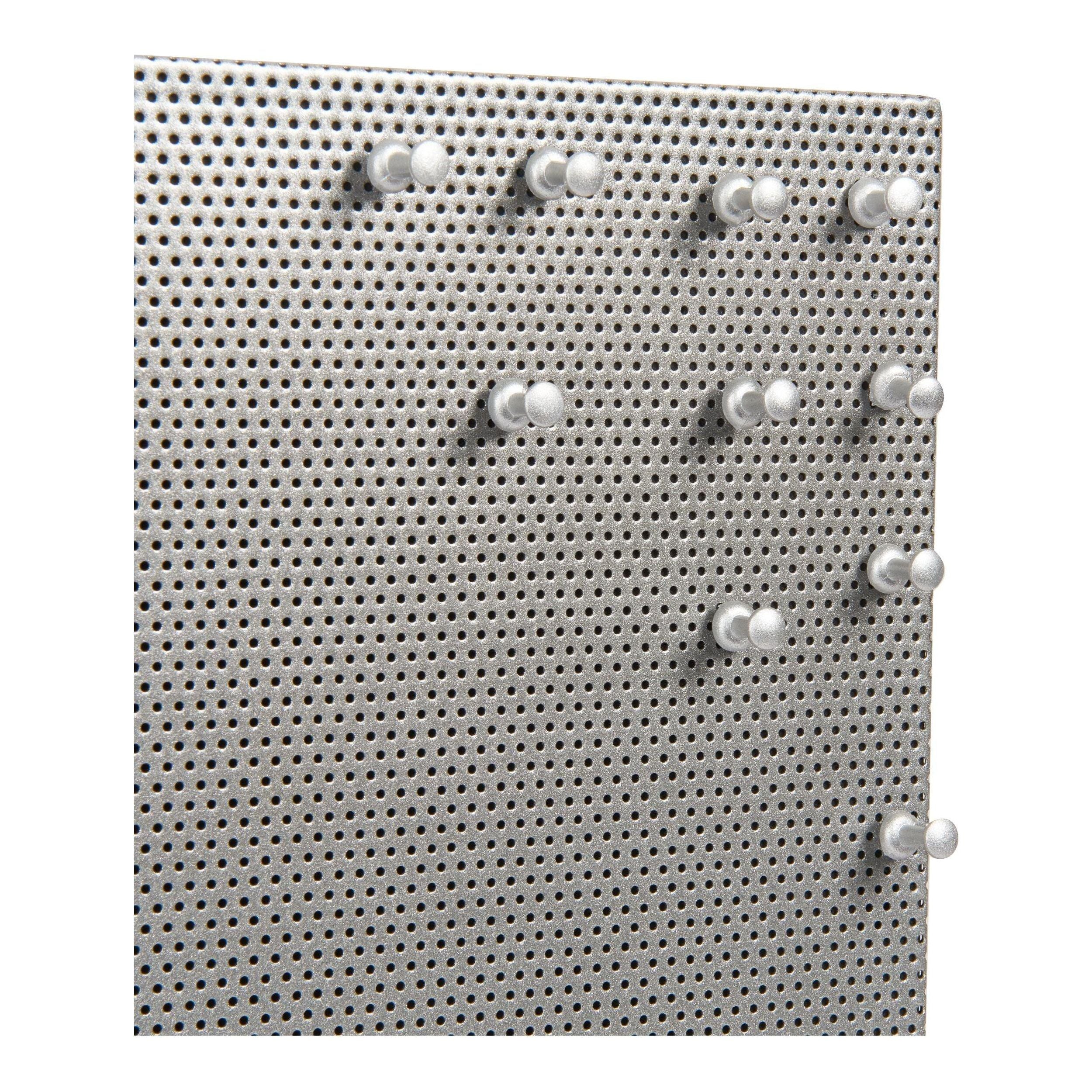 Umbra - Bulletboard Memo Board - Lights Canada