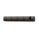 Umbra - Flip Wall Mounted Hook - Lights Canada