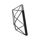 Umbra - Prisma Picture Frame - Lights Canada