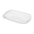 Umbra - Droplet Amenity Tray - Lights Canada