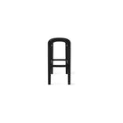 Umbra - Shoestack Shoe Rack (Set of 2) - Lights Canada
