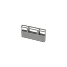 Umbra - UDry Dishrack with Drying Mat - Lights Canada