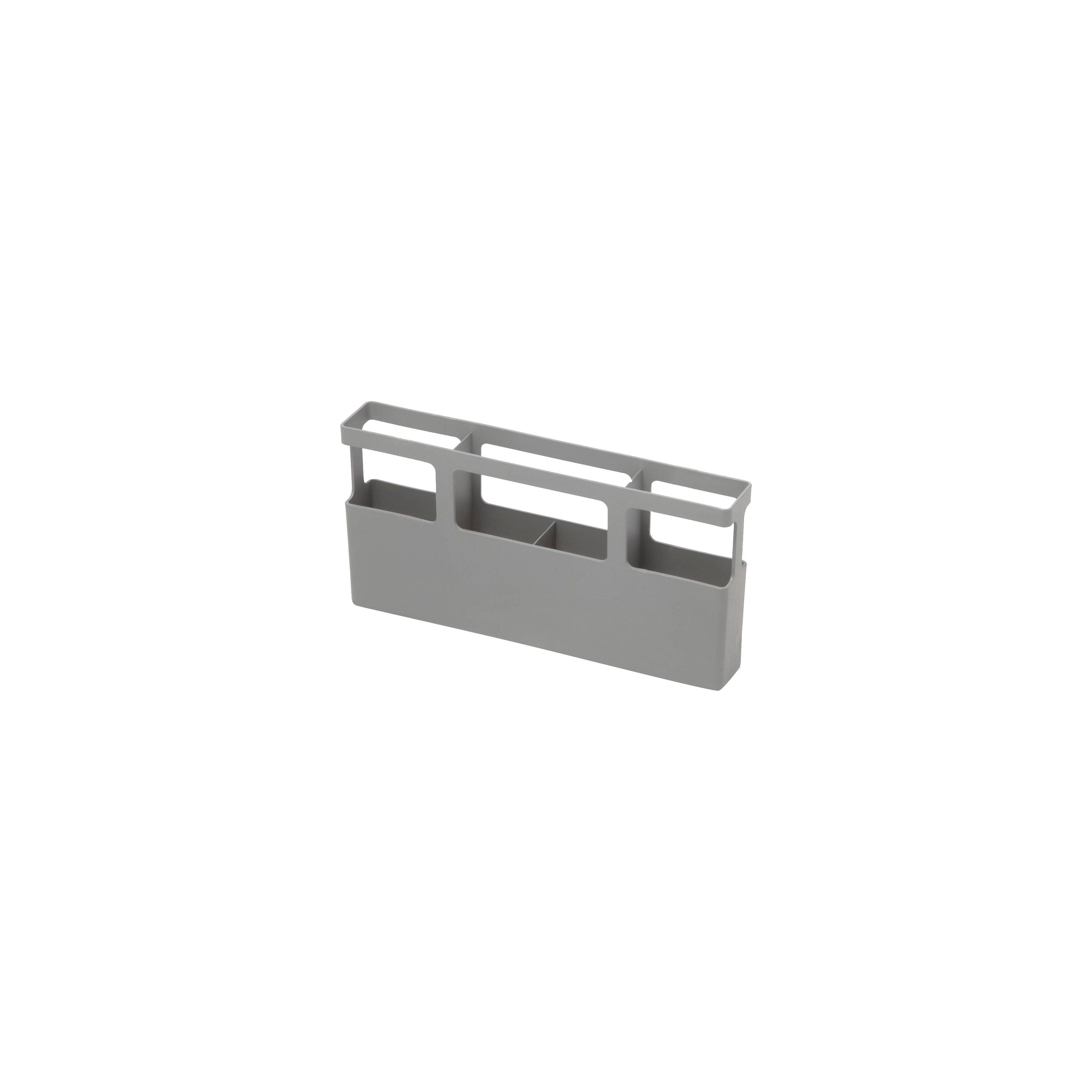 Umbra - UDry Dishrack with Drying Mat - Lights Canada