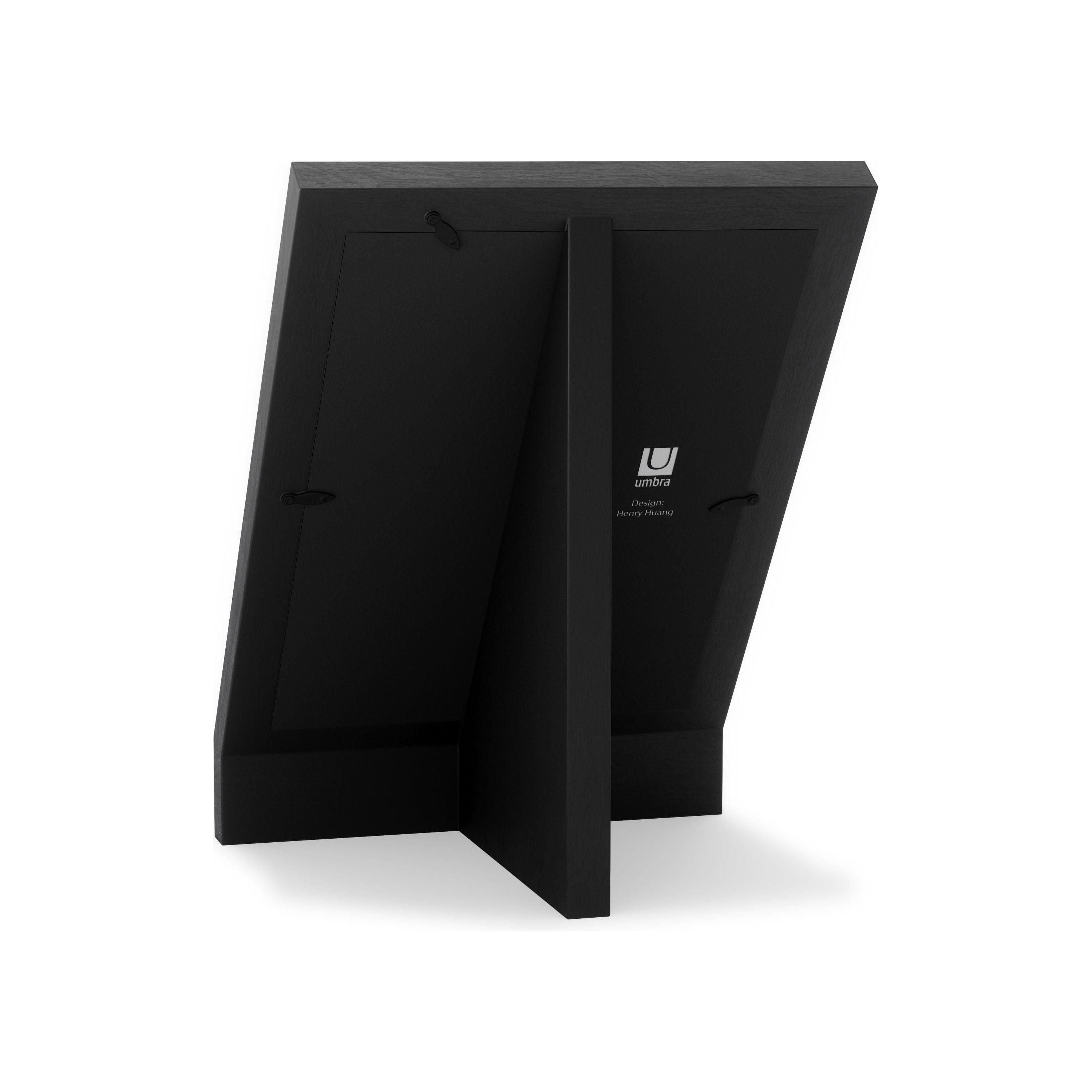 Umbra - Podium Picture Frame - Lights Canada