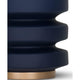 Flow Decor - Nolan Table Lamp - Lights Canada