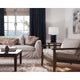 Flow Decor - Nolan Table Lamp - Lights Canada