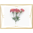 Umbra - Prisma Picture Frame - Lights Canada