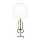 Flow Decor - Nora Table Lamp - Lights Canada