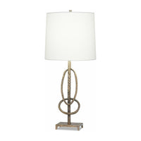 Nora Table Lamp
