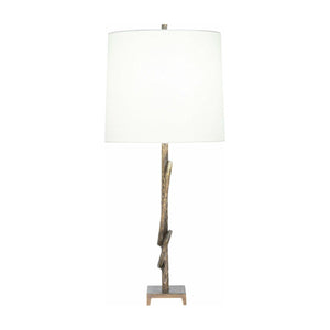 Flow Decor - Nora Table Lamp - Lights Canada