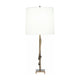 Flow Decor - Nora Table Lamp - Lights Canada