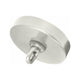 Flow Decor - Norfolk Chandelier - Lights Canada