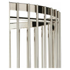Flow Decor - Norfolk Chandelier - Lights Canada