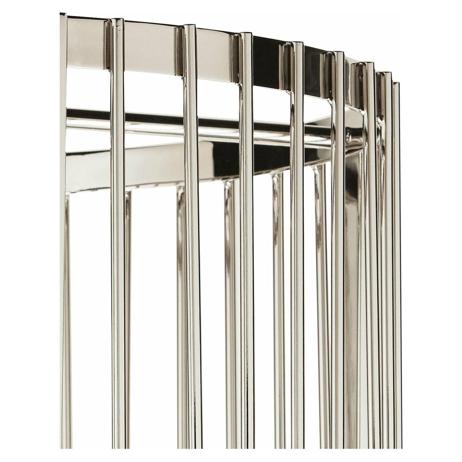 Flow Decor - Norfolk Chandelier - Lights Canada
