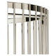Flow Decor - Norfolk Chandelier - Lights Canada