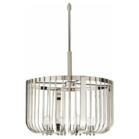 Norfolk Chandelier