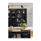 Visual Comfort Studio Collection - Chandelier - Lights Canada