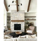 Visual Comfort Studio Collection - Chandelier - Lights Canada