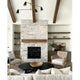 Visual Comfort Studio Collection - Chandelier - Lights Canada