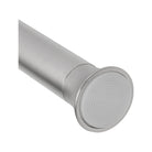 Umbra - Chroma Expandable Tension Rod - Lights Canada