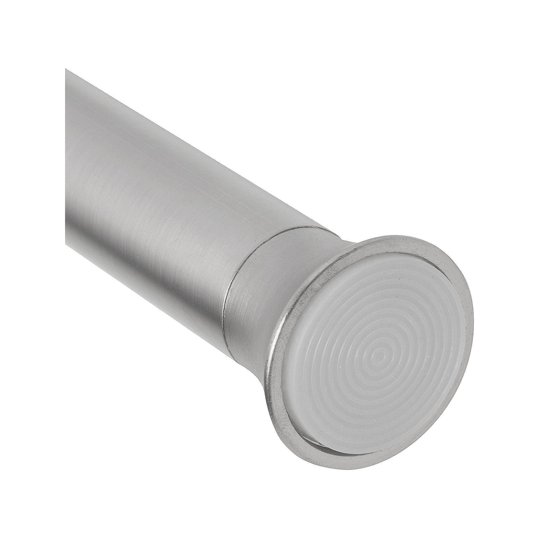 Umbra - Chroma Expandable Tension Rod - Lights Canada
