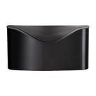 Umbra - Postino Mailbox - Lights Canada