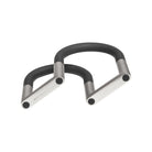 Umbra - Swivel Squeeze Napkin Holder - Lights Canada