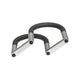 Umbra - Swivel Squeeze Napkin Holder - Lights Canada