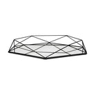 Umbra - Prisma Wall Mirror - Lights Canada