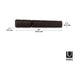 Umbra - Flip Wall Mounted Hook - Lights Canada