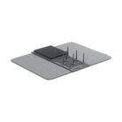 Umbra - UDry Peg Drying Rack with Mat - Lights Canada