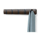 Umbra - Flip Wall Mounted Hook - Lights Canada